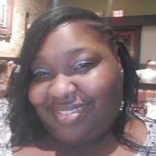 Unconditionally First Lady LLC