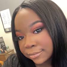 Kiara Hickey and Kevin Fuller's Wedding Website