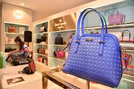 Coach disney mickey mouse as low as rm370. Coach Is Buying Kate Spade For 2 4 Billion
