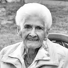 Madeline (Maddie) Teske