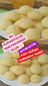 hic margarinsiz az malzemeli yapmasi cok kolay kurabi ye kurabiye tarifleri ikindi cayi tarifleri