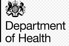The department of health and social care is the largest of the seven departments of the isle of man government. Social Service Background