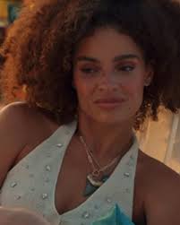 Sienna Evans and Boyfriend