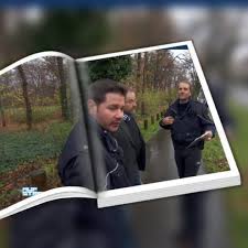 Aber welchen mehrwert haben solche ich war heute hier, hier & hier. Martin Auf Streife Aufstreifefuchs Twitter