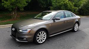 Image result for Beluga Brown 2014 Audi