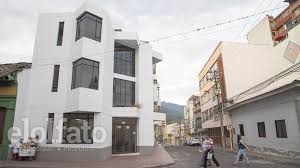 Icetex asumirá los gastos en los que incurra por concepto de la cobranza prejurídica y jurídica de cartera de créditos educativos. Personas Afectadas Por El Covid 19 Podran Acceder A Creditos Del Icetex Sin Deudor Solidario Elolfato Com Noticias De Ibague Y Tolima