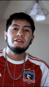 Con un espectáculo lleno de música y destacados artistas invitados 👉HOY  #viernes la cantante puertomontina 🎶 Johana Argel 🎶 celebrará sus 30 años  de trayectoria, acompañada por la Banda Municipal que dirige