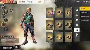 The reason for garena free fire's increasing popularity is it's compatibility with low end devices just as. Garena Free Fire Latam Ecuador Free Home Facebook