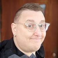 Direct Fire (Drop Trooper, #4) by Rick Partlow