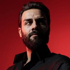 Cartoon Home Network International