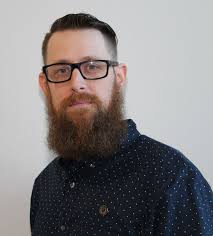 ACC Recognizes Excellence in Alumni, Students, Employees