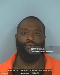 975 Leonard Ross Photos & High Res Pictures