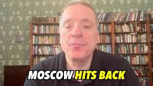 Available Now! 4578 Outlook Ridge