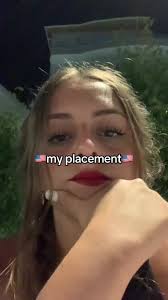 Joshua Stringer Roseburg or