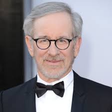 135,445 likes · 96 talking about this. Steven Spielberg Starportrat News Bilder Gala De