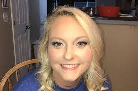 Erin Mclendon's Instagram, Twitter & Facebook