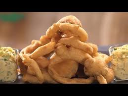 Epingle Sur Amuse Gueules