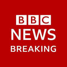 Maybe you would like to learn more about one of these? Bbc Breaking News Bbcbreaking Twitter