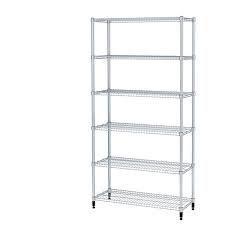 4.5 out of 5 stars. Omar 1 Section Shelving Unit 36 1 4x14 1 8x71 1 4 Ikea