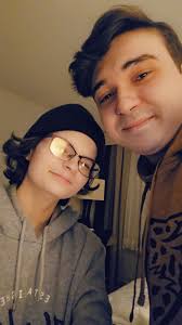 Chicks for sale in Beechgrove, TN