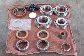 images?q=tbn:ANd9GcRes5CTjc1dpdcsJ7h9kRA