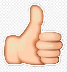Thumbs Up For Youtube Hd Png Download Vhv Over 282 thumbs up png images are found on vippng. thumbs up for youtube hd png download