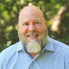 Brett Spivey's Instagram, Twitter & Facebook