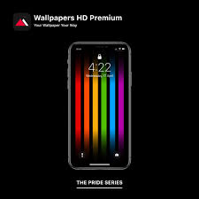 See more of lgbtq wallpapers on facebook. Maulik Sutariya Auf Twitter New Pride Series Pride Lgbtq Wallpapers Hd Premium App Your Wallpaper Your Way Ios Developer Xcode Apple Appstore Wallpapers Design Designer Iosdev Iosapp Maulik Indie Https T Co Vbs1ym3tkf
