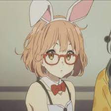 Search, discover and share your favorite kuriyama mirai gifs. Mirai Kuriyama Aesthetic Anime Kuriyama Mirai Kuriyama