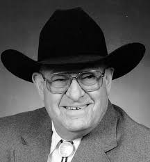 Floyd GASTON Obituary (2023)