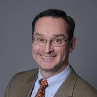 William Doherty Email & Phone Number