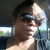 Lovers & Haters (Coleman High) by Calvin Slater