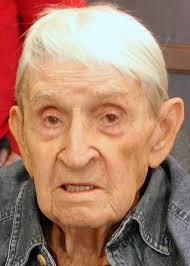 Thomas Tune Obituary