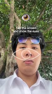 MaxWell Chen (@maxwell.chen0)