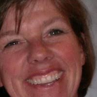 Carol Chamberlin Orr