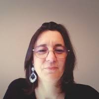 80+ profils pour “Mentzer”