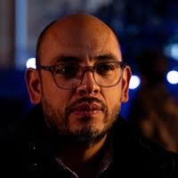 Juan Pablo Vera Lugo