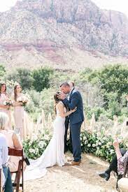 Spring Mountain Ranch Wedding Las Vegas Elopement Las Vegas Wedding Venue Vegas Wedding Venue Las Vegas Weddings