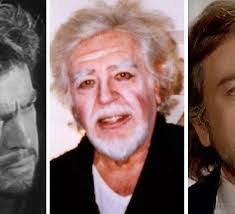 John Asta's Instagram, Twitter & Facebook