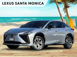 Image result for Iridium 2024 RZ