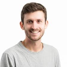 liamgarrison (Liam Garrison) · GitHub