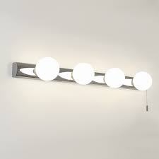 Avoid Unnecessary Problems During Installation With Wireless Wall Lights Warisan Lighting Bathroom Wall Lights Bathroom Lighting Wall Lights