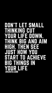 Pin On Inspirational Quotes