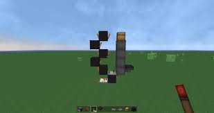 Find the best minecraft dropper servers in the world for pc or pe and. Dropper Elevator Item Elevator Not Working In 1 8 Need Help Please Redstone Discussion And Mechanisms Minecraft Java Edition Minecraft Forum Minecraft Forum
