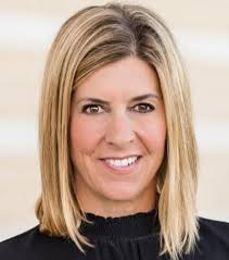 CASEY: Presenting the 2022 Dano Awards for Glaring Public Stupidity