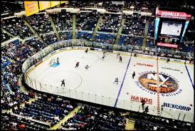 nassau coliseum google search nassau coliseum nassau