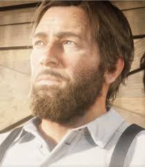 this might be my last post due to the tiktok ban so thank you everyone for  the continued support! || RDR2 AMV