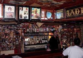 Disclosed Chart Room Bar Key West Ultimate Guide To Key West