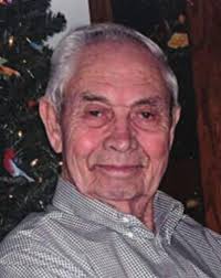 Glenn Charles 'Toby' Koether