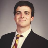 900+ "Holder" profiles